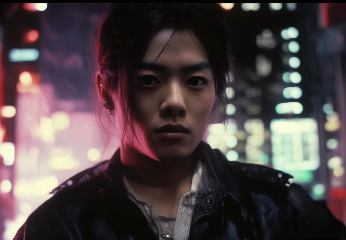 电竞热潮席卷武汉：TCL电竞显示器助力职业战队对决，虚拟现实体验引爆观赛狂潮