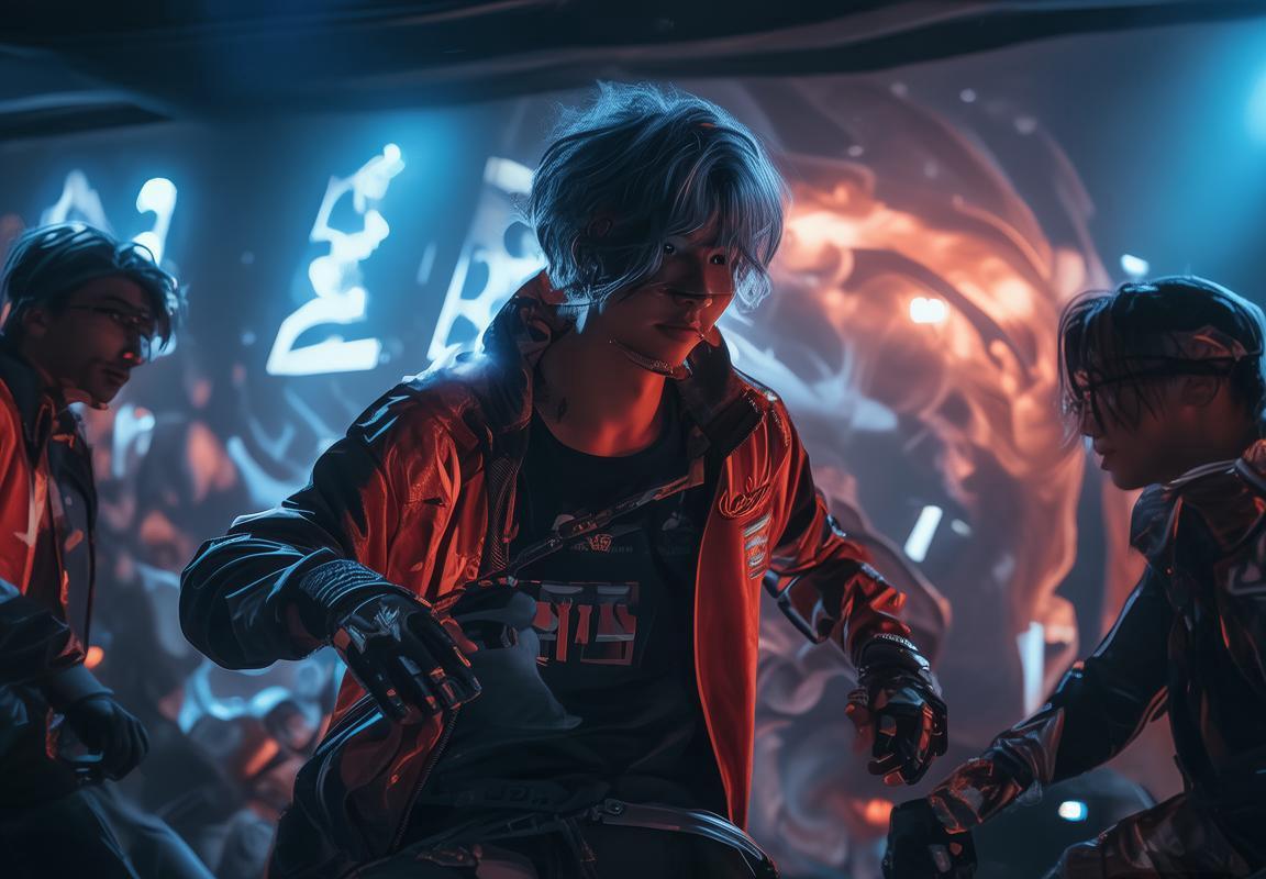 TES豪取英雄联盟小组赛二连胜，全程压制斩获巨大经济优势