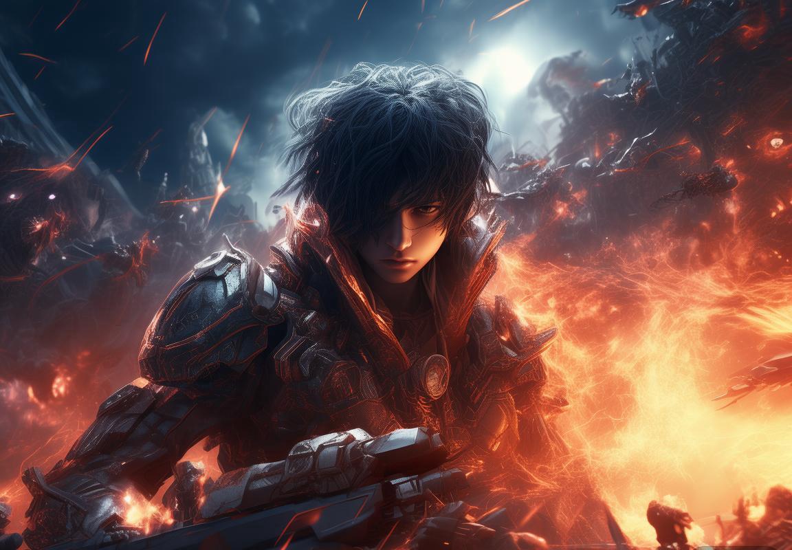 争》燃爆热搜榜单！激昂旋律完美诠释竞技精神