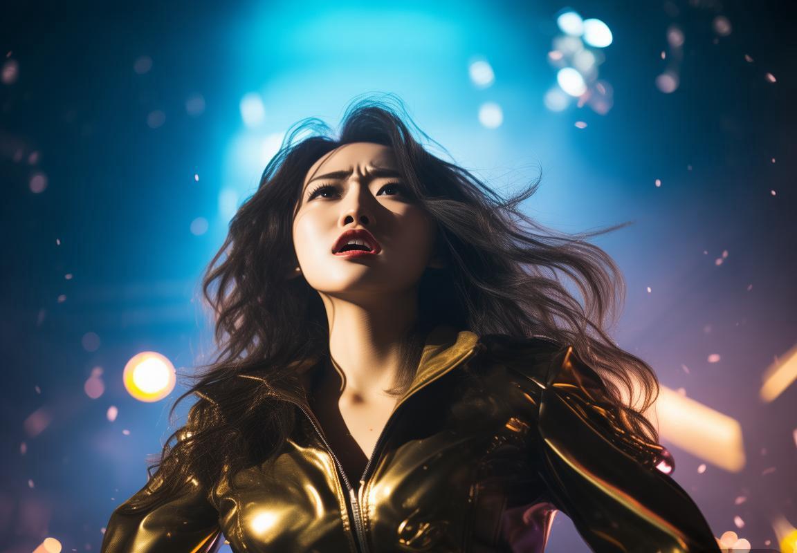 争》燃爆热搜榜单！激昂旋律完美诠释竞技精神