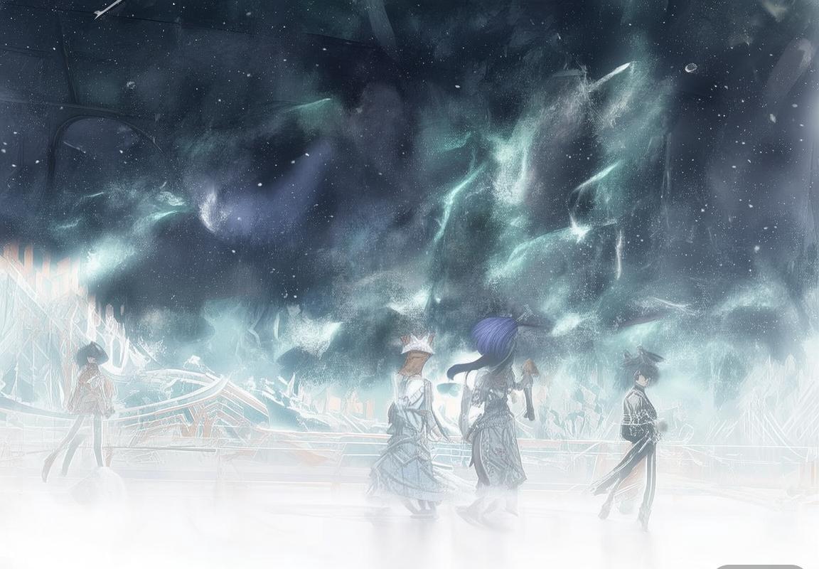 战队动态与选手风云