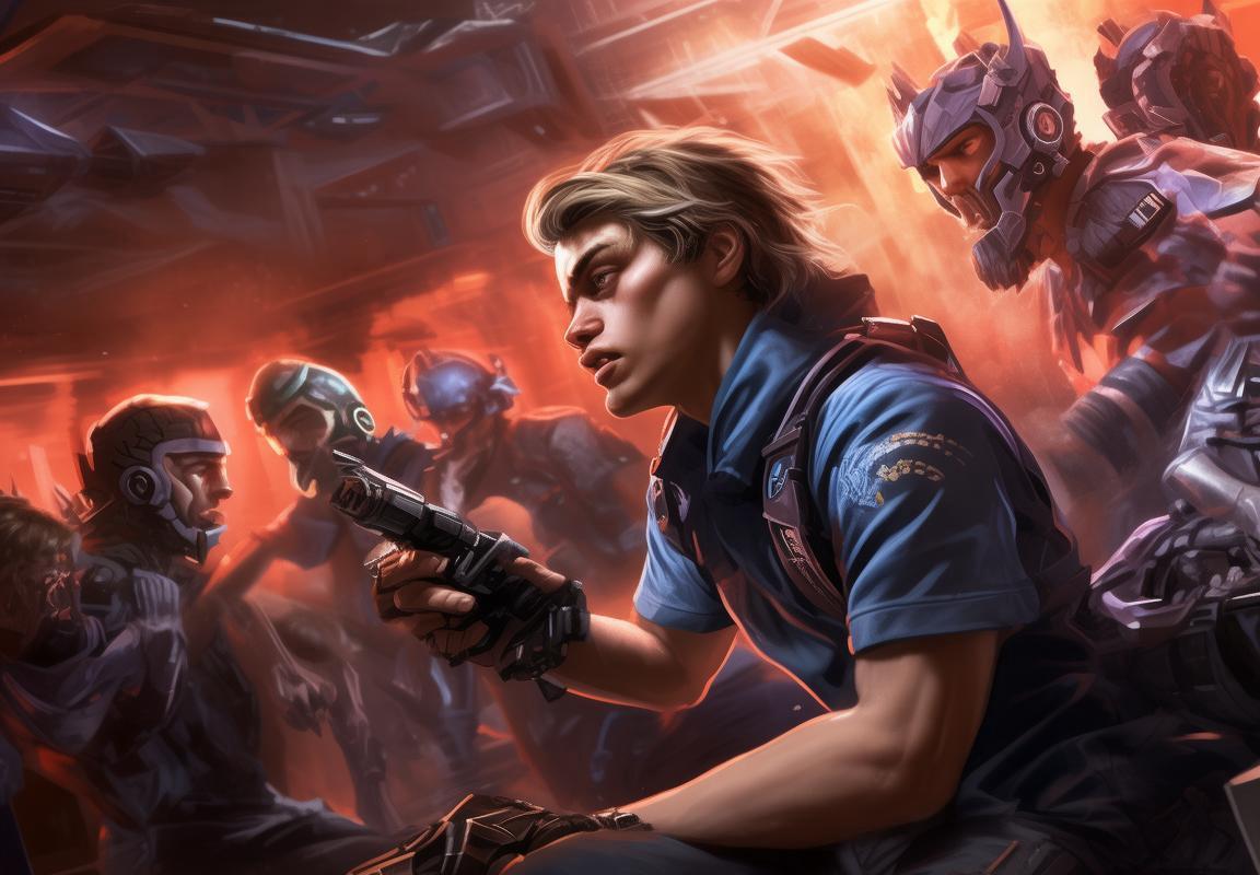 BLG世界赛迎利好！换线惩罚时间延长提升Bin对线优势，上路对线稳定性成战术调整关键