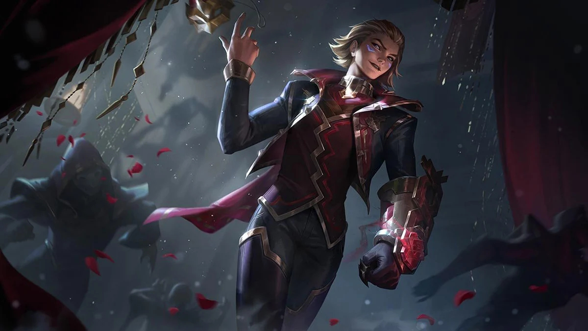 英雄联盟全球总决赛官网订票开启：召唤师杯争夺战，早鸟票优惠及电子票核验指南