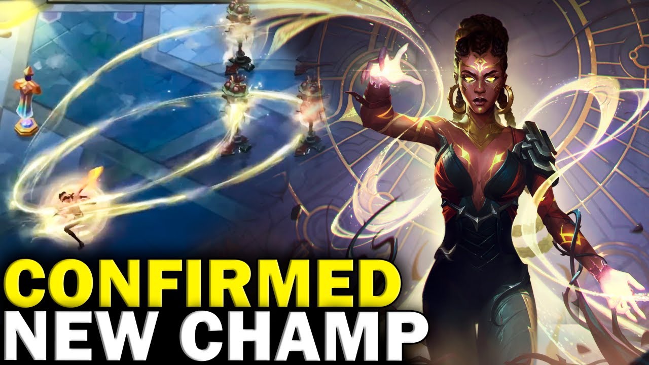 2025年LPL全球总决赛落地上海，BO1小组赛激战梅赛德斯奔驰文化中心，多语言直播全程放送