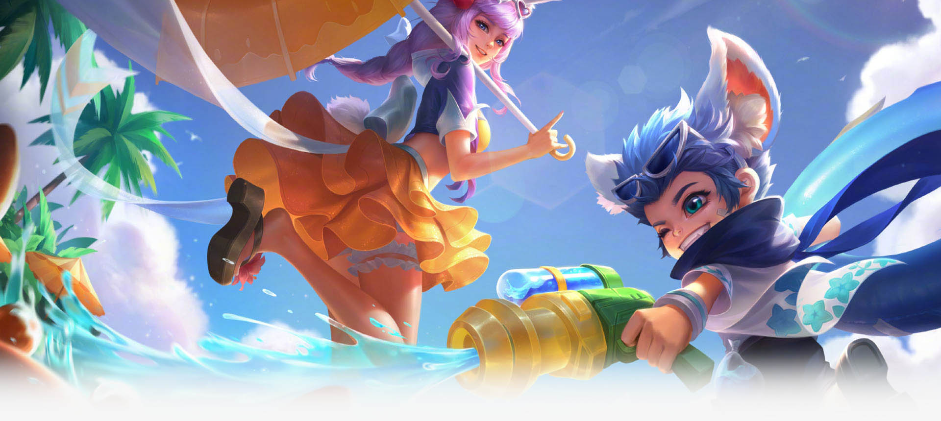 王者荣耀职业联赛KPL战队：移动电竞赛事的巅峰对决与AG超玩会引领的电竞文化