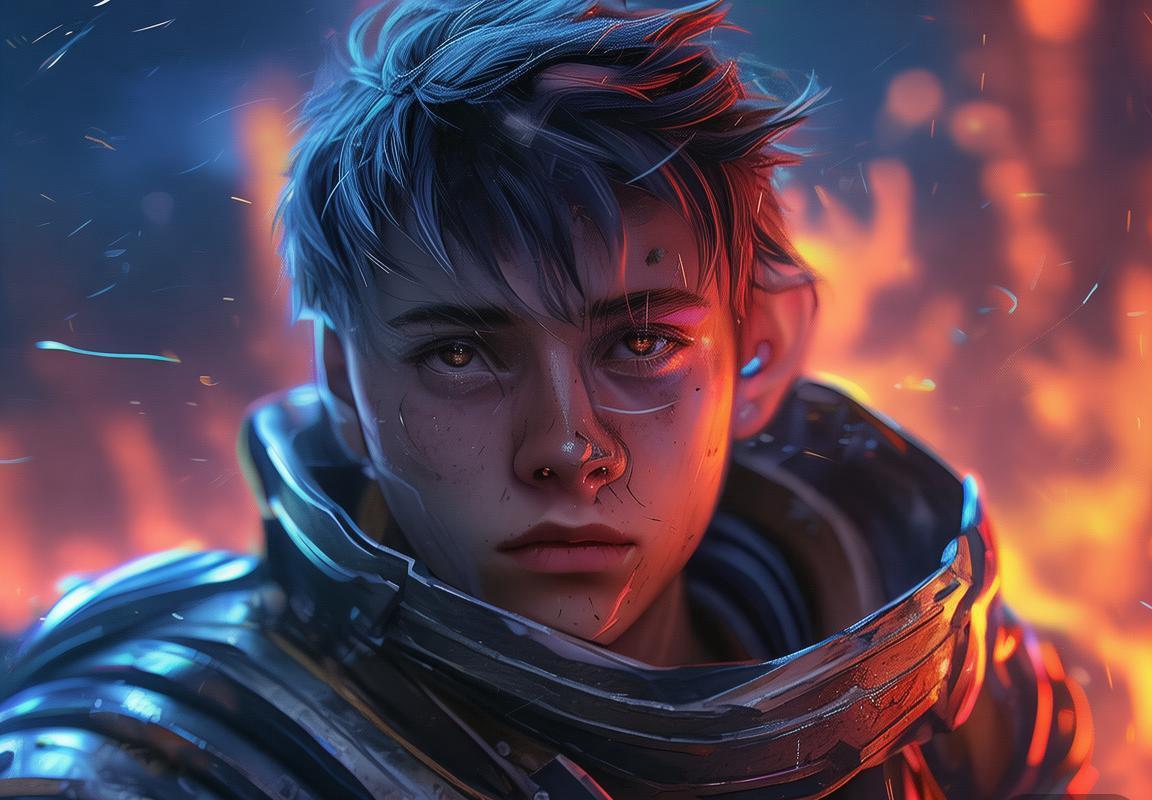 T1战队Zeus与IG战队上单对决：峡谷先锋成胜负关键