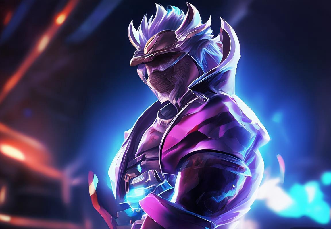 BLG世界赛迎利好！换线惩罚时间延长提升Bin对线优势，上路对线稳定性成战术调整关键