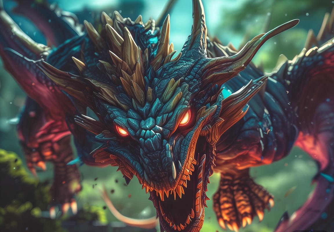 S15“速龙”战术盛行，平均比赛时长缩短至28分钟。