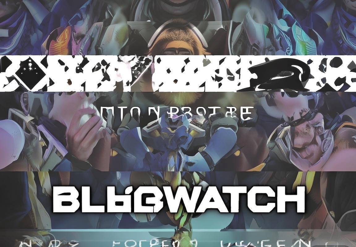 暴雪宣布OWCS冠军战队将参与游戏平衡性测试